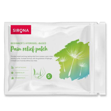 https://cdn.shopify.com/s/files/1/1857/6931/products/MCdNaw7dgZ.jpg?v=1635228442